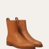 Bottines Kilda Bottines Kilda