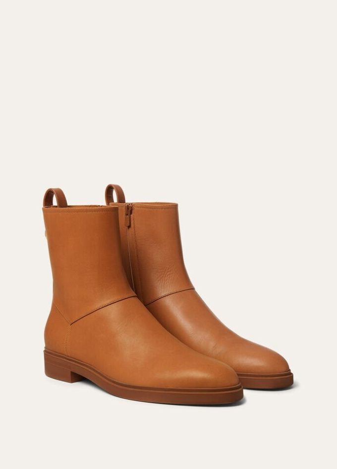 Bottines Kilda Bottines Kilda