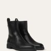 Bottines Kilda Bottines Kilda