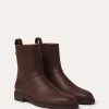 Bottines Kilda Bottines Kilda