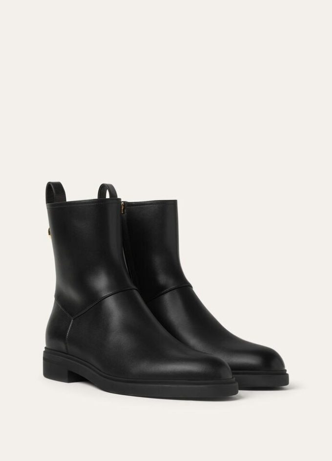 Bottines Kilda Bottines Kilda
