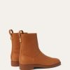 Bottines Kilda Bottines Kilda