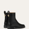 Bottines Kilda Bottines Kilda