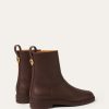 Bottines Kilda Bottines Kilda