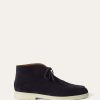 Bottines Walk and Walk