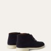 Bottines Walk and Walk