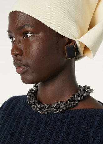 Boucles d’oreilles Bonbon Boucles d’oreilles Bonbon