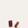 Boucles d’oreilles Bonbon Boucles d’oreilles Bonbon