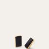 Boucles d’oreilles Bonbon Boucles d’oreilles Bonbon