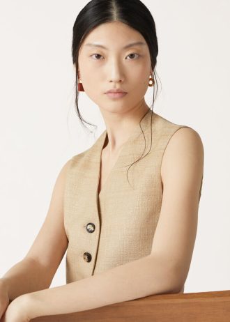 Boucles d’oreilles à breloques Boucles d’oreilles à breloques