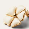 Boucles d’oreilles fleuries Boucles d’oreilles fleuries