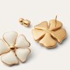 Boucles d’oreilles fleuries Boucles d’oreilles fleuries
