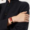 Bracelet Bonbon