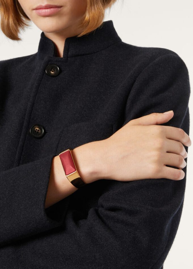 Bracelet Bonbon