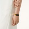 Bracelet Bonbon