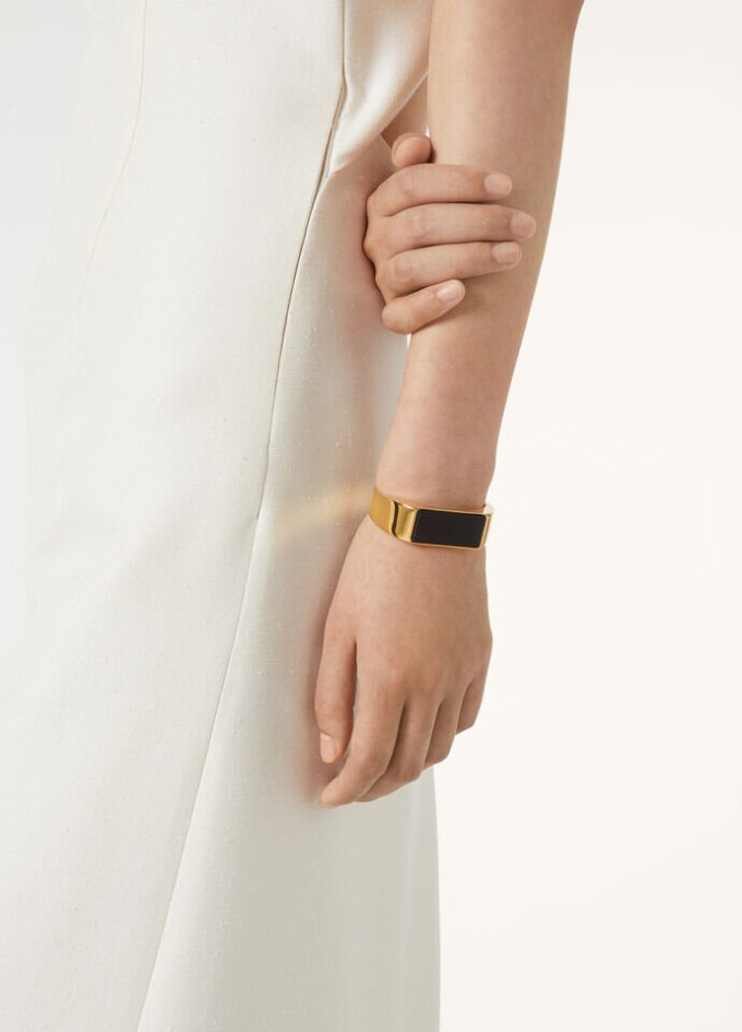 Bracelet Bonbon