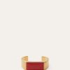 Bracelet Bonbon