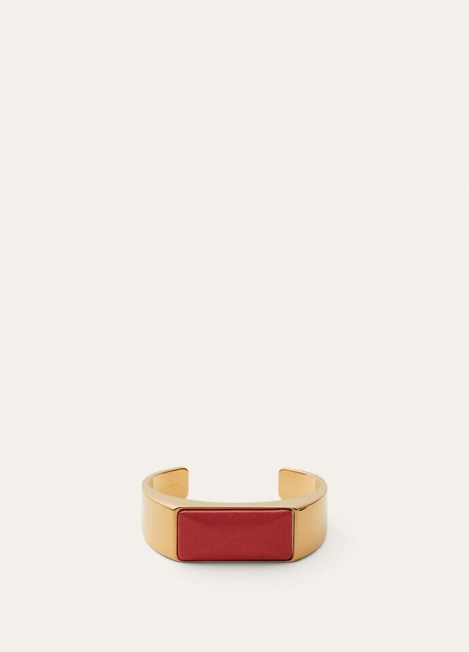 Bracelet Bonbon