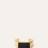 Bracelet Bonbon