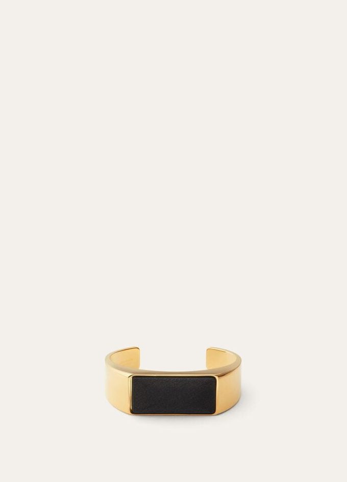 Bracelet Bonbon
