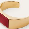 Bracelet Bonbon