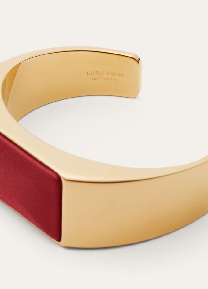 Bracelet Bonbon