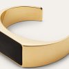 Bracelet Bonbon