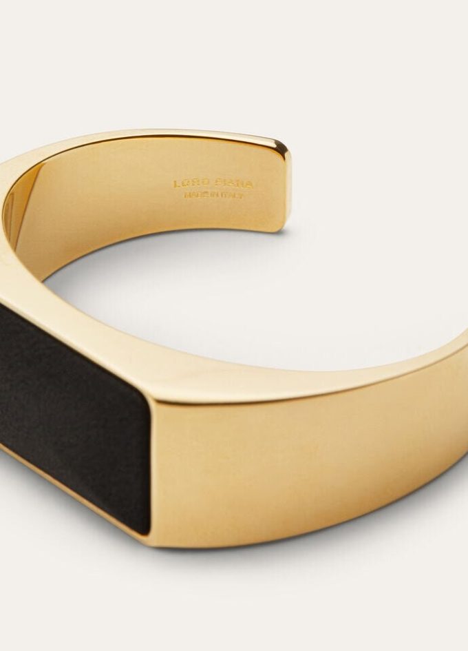 Bracelet Bonbon