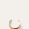Bracelet Bonbon