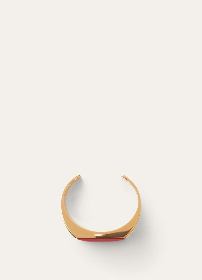 Bracelet Bonbon