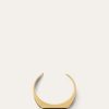 Bracelet Bonbon