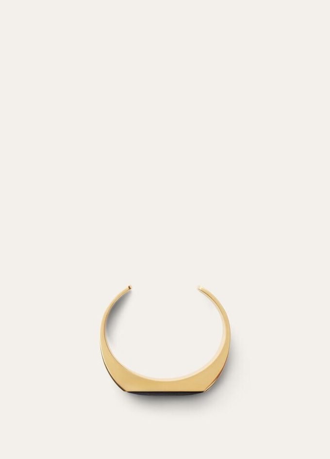 Bracelet Bonbon