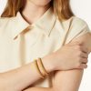 Bracelet à bulles