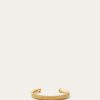Bracelet à bulles