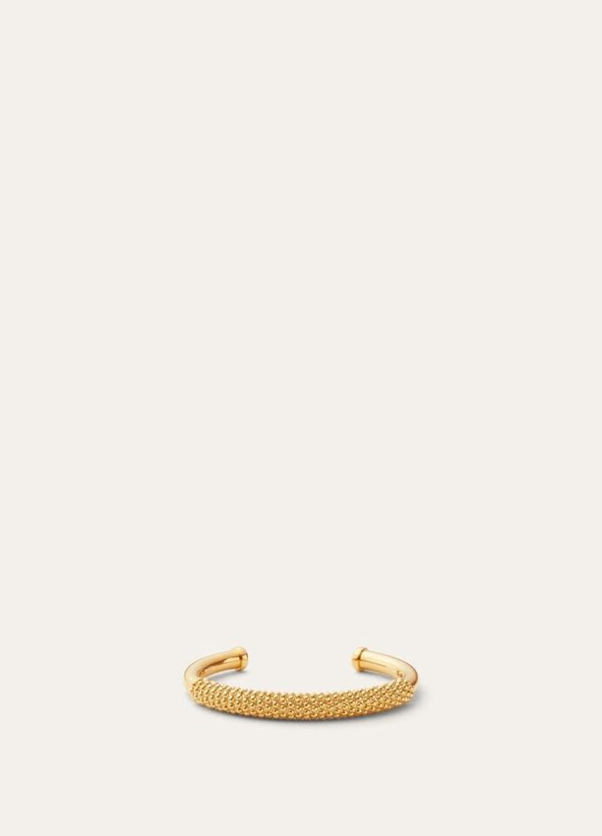 Bracelet à bulles