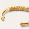 Bracelet à bulles