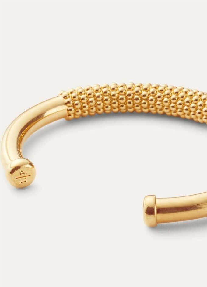 Bracelet à bulles