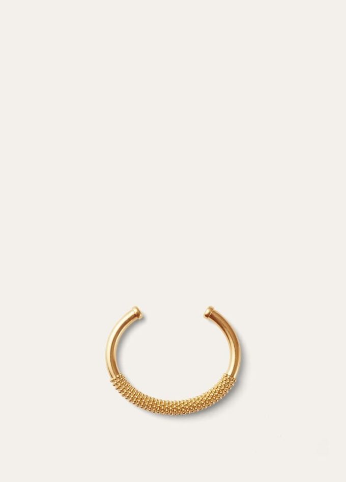 Bracelet à bulles