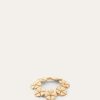 Bracelet Fleur de Lin Fleuri Bracelet Fleur de Lin Fleuri