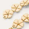 Bracelet Fleur de Lin Fleuri Bracelet Fleur de Lin Fleuri