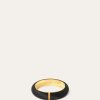 Bracelet jonc duo Bracelet jonc duo