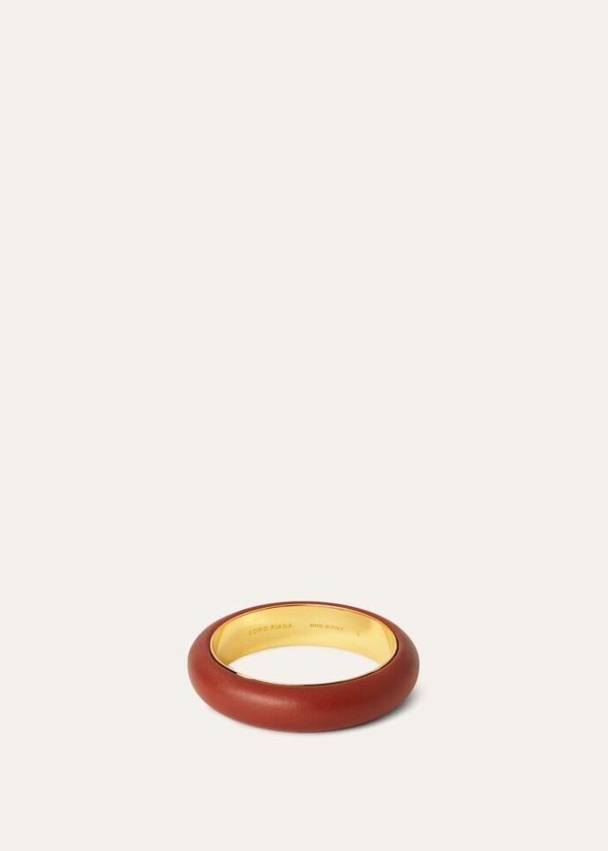 Bracelet jonc duo Bracelet jonc duo