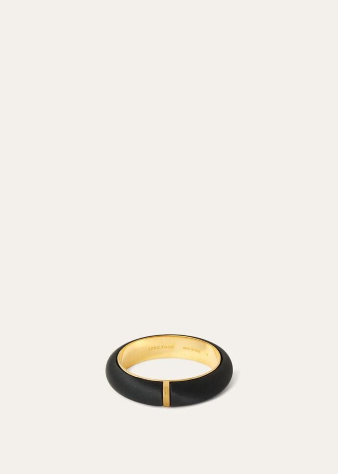 Bracelet jonc duo Bracelet jonc duo