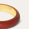 Bracelet jonc duo Bracelet jonc duo