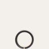 Bracelet jonc duo Bracelet jonc duo