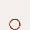 Bracelet jonc duo Bracelet jonc duo