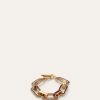 Bracelet à maillons