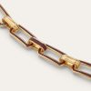 Bracelet à maillons