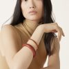 Bracelet manchette