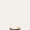 Bracelet manchette